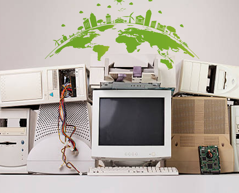 E-waste-Collection-Center-in-New-Delhi