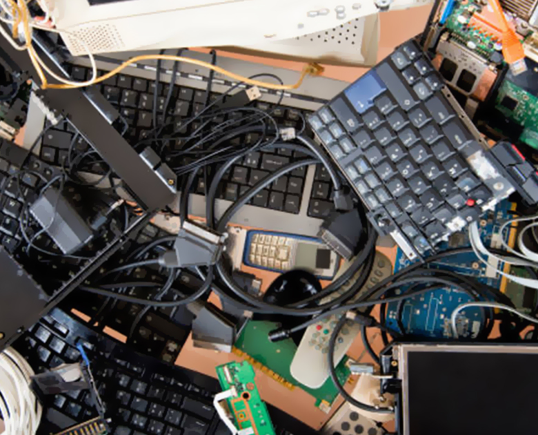 E-Waste-Collection-Center-in-Ahmedabad