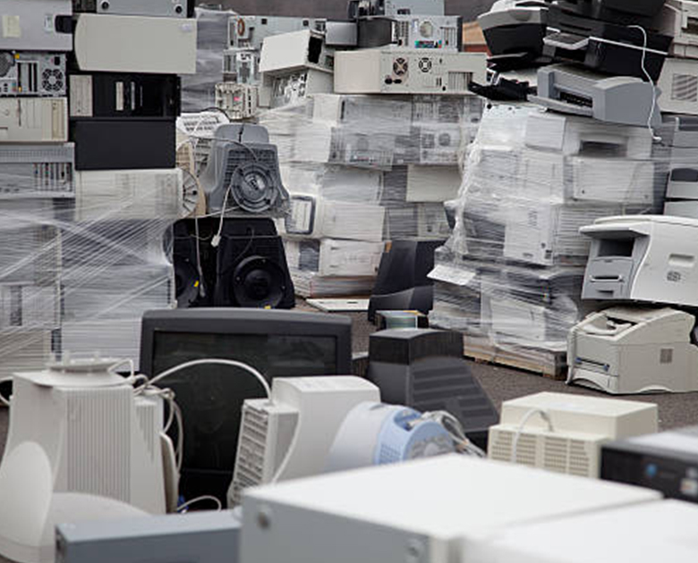 E-Waste-Collection-Center-in-Coimbatore